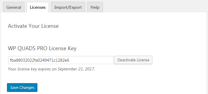 license_key