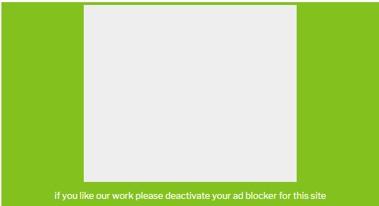 ad_blocker_notice