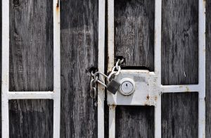 Not all AdSense Categories should be used
